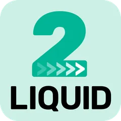 2Liquid