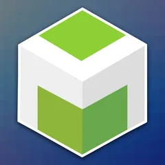 Metafields Manager