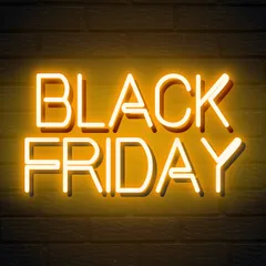 FX Season Effects:Black Friday