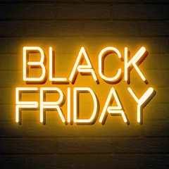 FX Season Effects:Black Friday