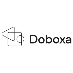 Doboxa Dropshipping Print App