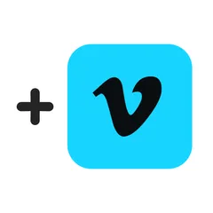 UR: Smart Vimeo Embed