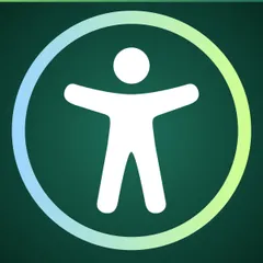 AccessPro Accessibility Widget