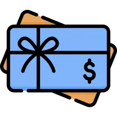 Giftly Easy Gift Cards Creator