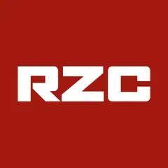 Redzone Commerce