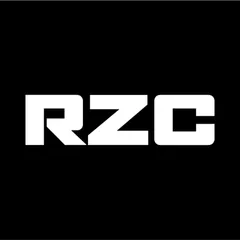 Redzone Commerce