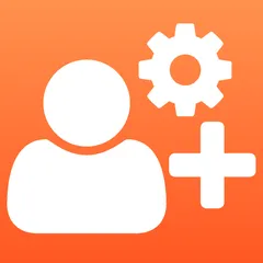 Talon Advanced Registration