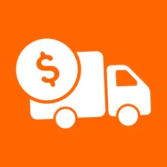 Free Shipping Bar &amp; AI Upsell