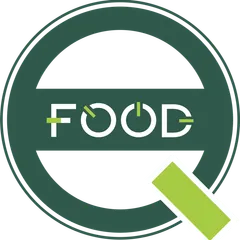 FoodQ Product Recommendations