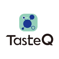 TasteQ Product Recommendations