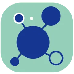 TasteQ Product Recommendations