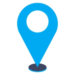 Store Locator by ETG