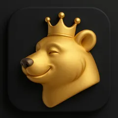 Bundle Bear Product Packs