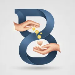 BONDE: Subscriptions &amp; Upsells