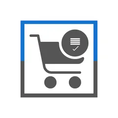 Custom Checkout PRO