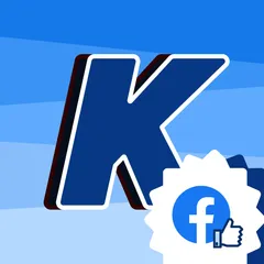 K: Facebook Reviews Importer