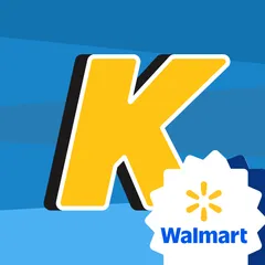 K: Walmart Reviews Importer