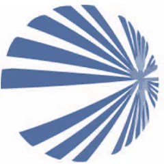 OfferOpt: Automatic Discounts
