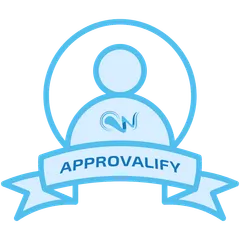 Approvalify Webdesk