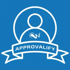 Approvalify WebDesk