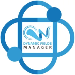 WebDesk Dynamic Fields Manager