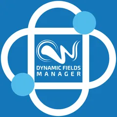 WebDesk Dynamic Fields Manager