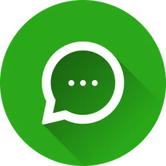 GS: Whatsapp Chat + Marketing