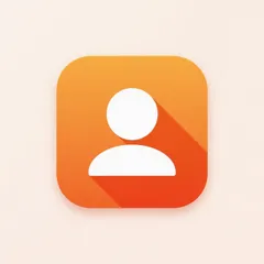 Navvy: Customer Tag Based Menu
