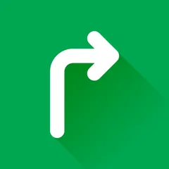 Swift Redirects
