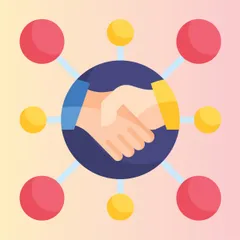 Qlik Partner