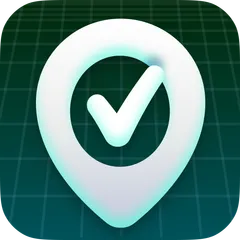 Glovokai: Address Translation