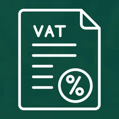 Vennzo VAT Pricing Converter