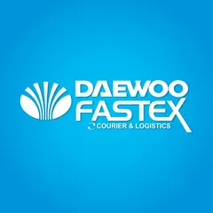 Daewoo Fastex