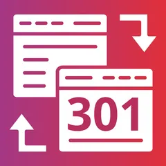 301 Redirect | Fix 404 in Bulk