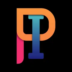 Iconic Product Proof Manager