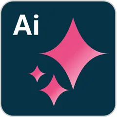 RLY: AI Email Marketing