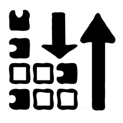 SortWise Collection Sort