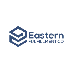 Eastern Fulfillment