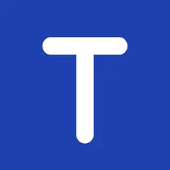 Tracknow Integration