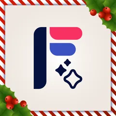 FD: AI AliExpress Dropshipping