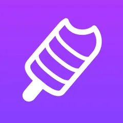 Popsixle Boost Ads Conversions