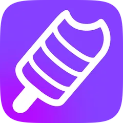 Popsixle CAPI: Boost Ads ROAS