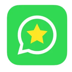 Rewa: WhatsApp Product Reviews