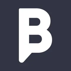 B2Chat