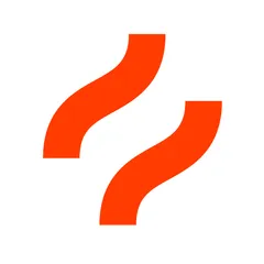 Hotjar Install