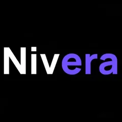 Nivera Virtual Try On