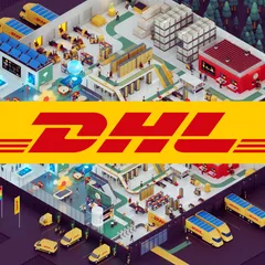 DHL Fulfillment