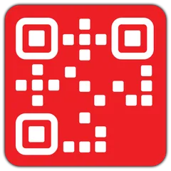 Swiss Invoice: QR‑Bills