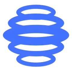 CommerceGurus Size Guides