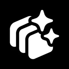 TrustFlow ‑AI Product Blocks